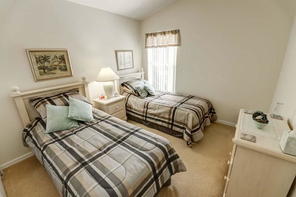 Carrick Isle by RedAwning Davenport - photo 5