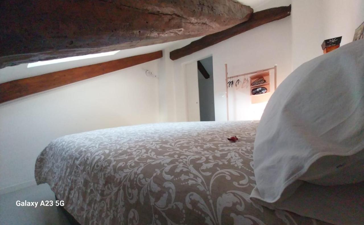 La Corte della Rocca — 4-Star Luxury Hotel in Turin, Italy