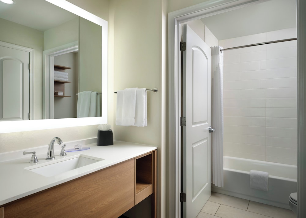 Staybridge Suites Flowood Nw Jackson by IHG - photo 38