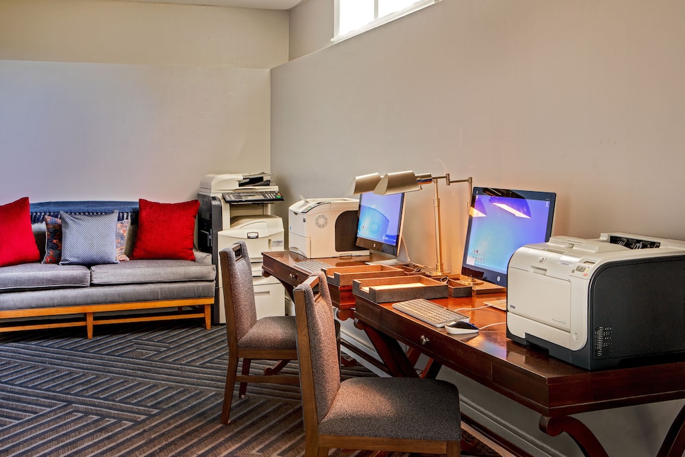 Inns at the Equinox - photo 114