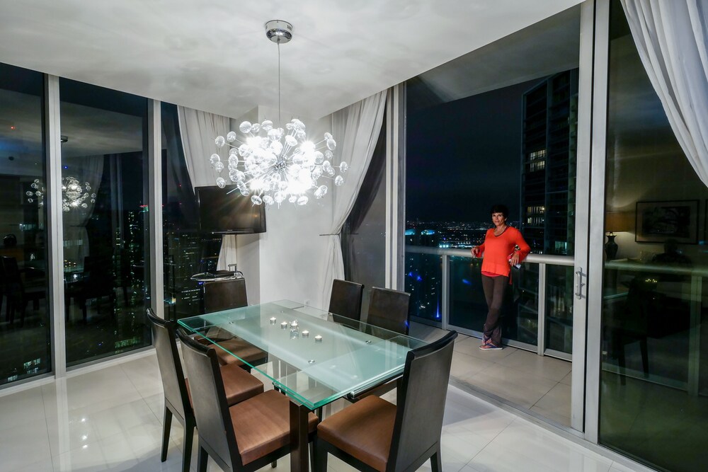 Private Residences at ICON Twr3 by JOS17 - photo 32