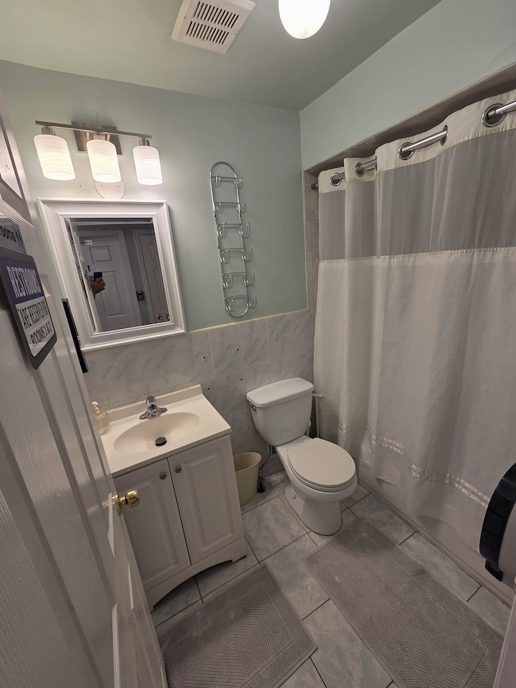 500 Estates Llc - photo 28