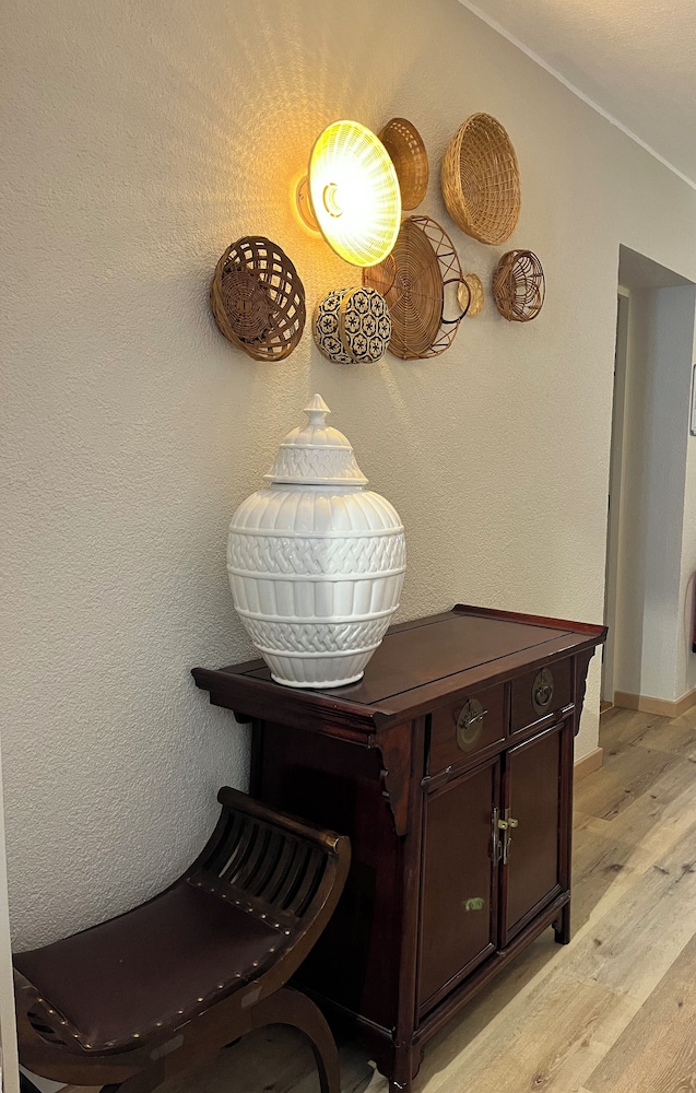 Irin Hotel in Antibes, France