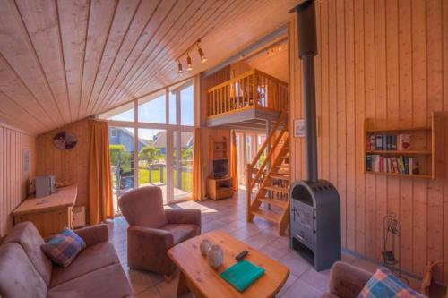 Wildgans 11 — Rechlin — photo 3
