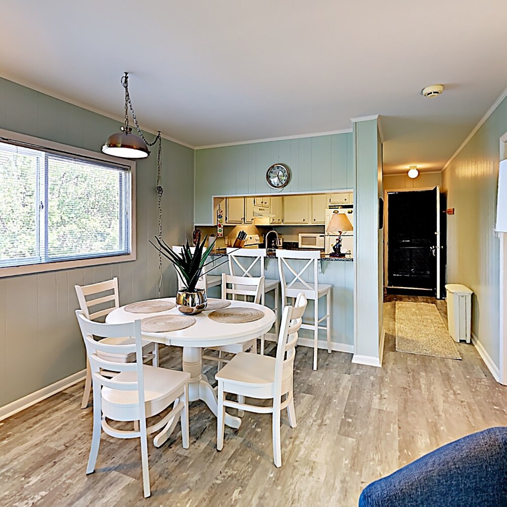Mariners Cove #320 - photo 10