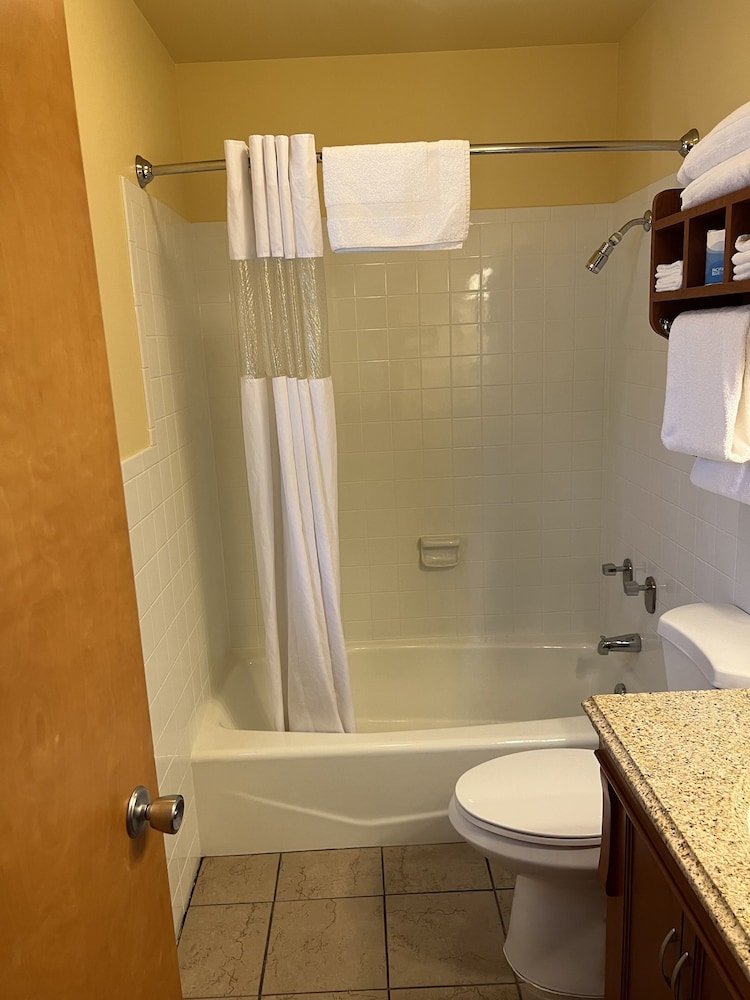 All Star Inn & Suites - photo 330