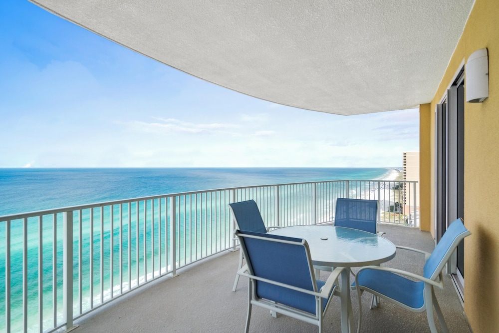Emerald Isle Beach Resort by Panhandle Getaways - photo 68