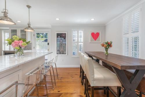 45A Pleasant St - photo 2