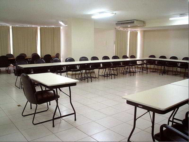 Bristol Metropolitan