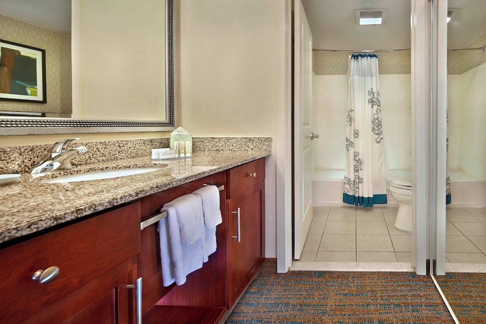 Residence Inn by Marriott Waldorf - photo 11
