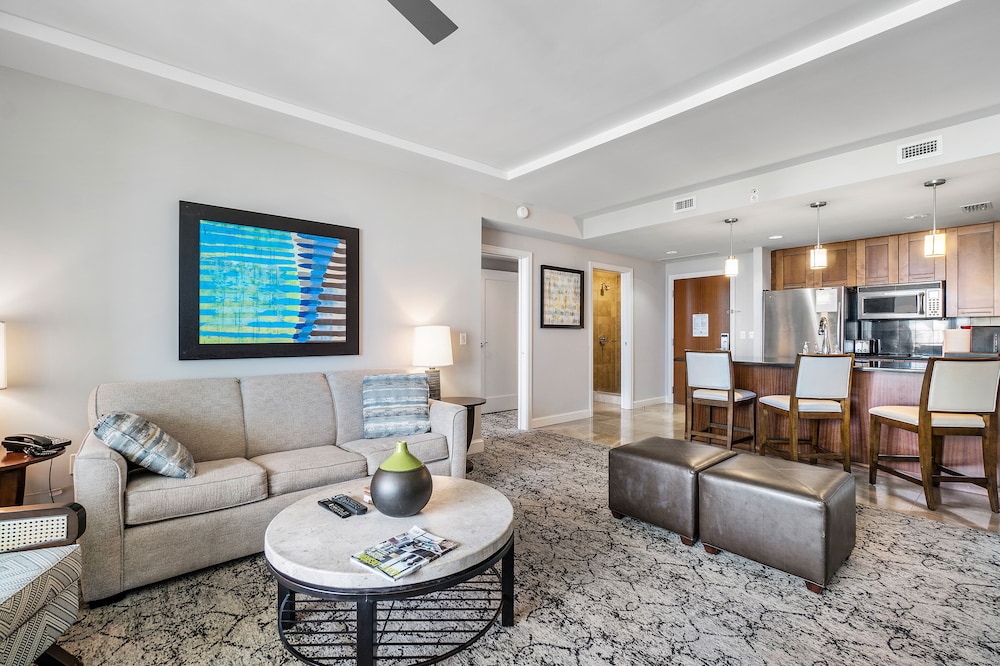 Palm Beach Singer Island Resort & Spa Luxury Suites - photo 198