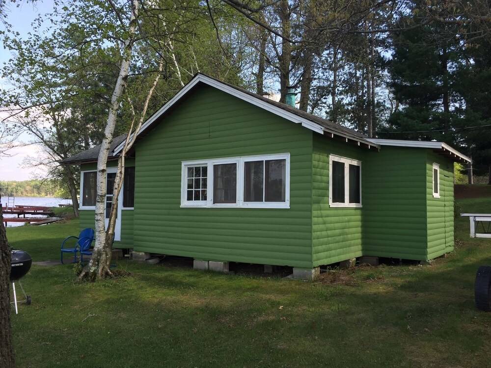 Rainbow's End Resort - photo 162
