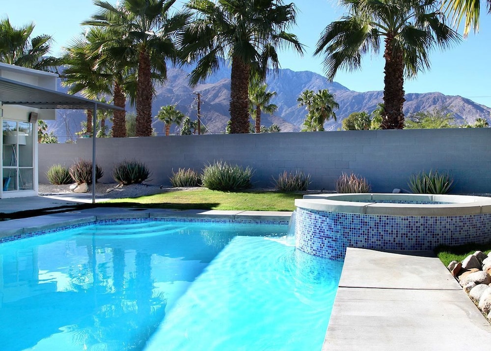 Twenty Three Palms - photo 18