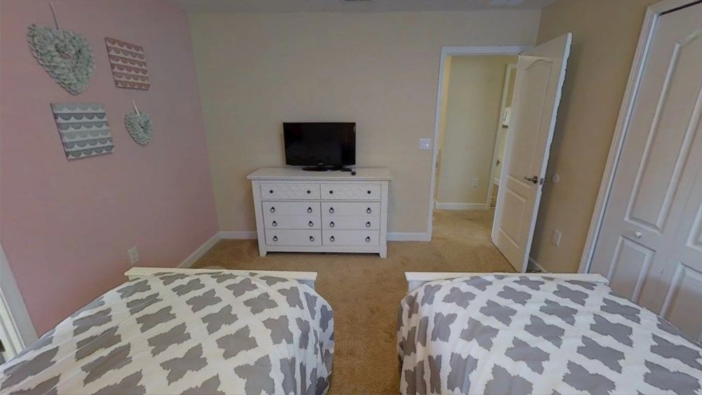 Aco240235 Champions Gate Resort 6 Bed 6 Baths Hotel - photo 11