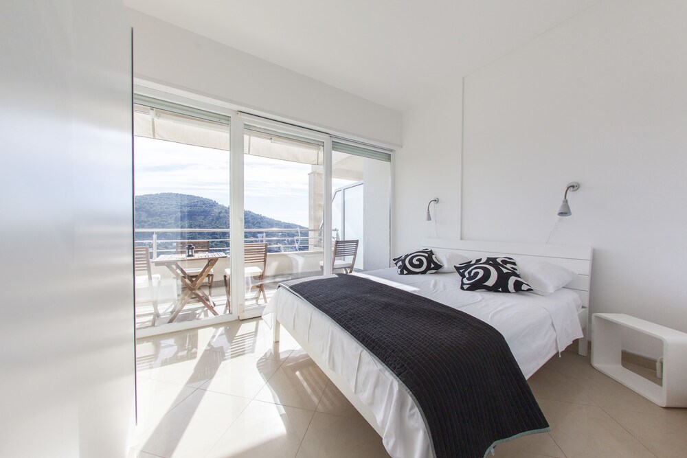 Villa Katarina 2
