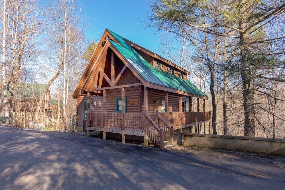 Wildwood Cove - photo 26
