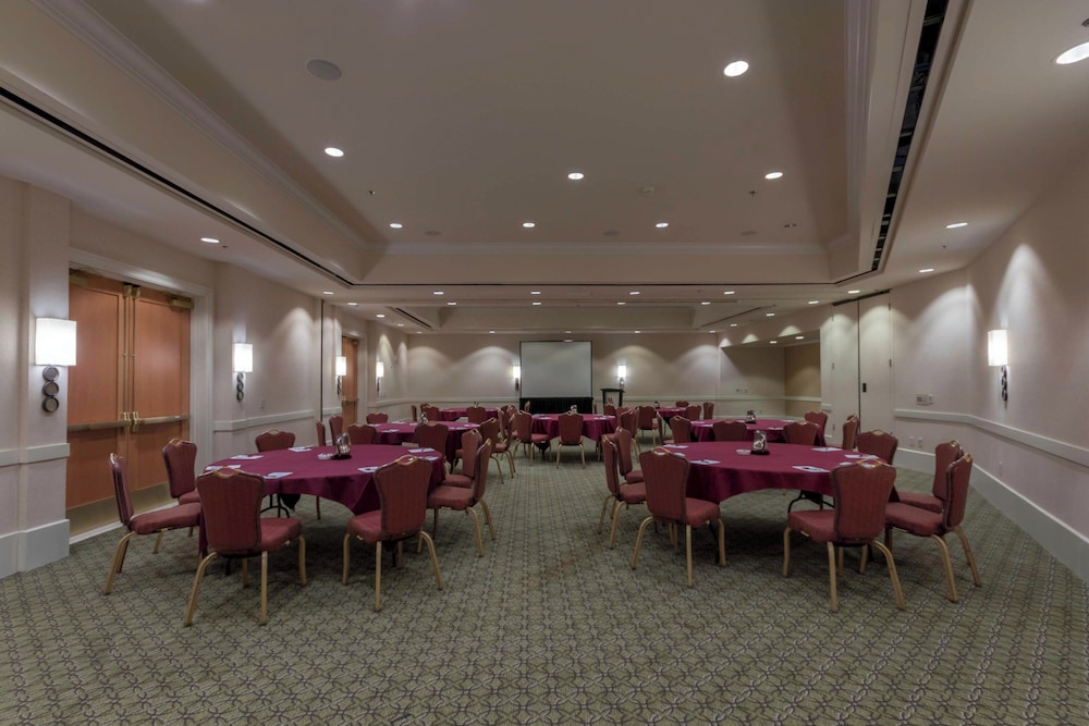 Scottsdale Marriott at McDowell Mountains - photo 61