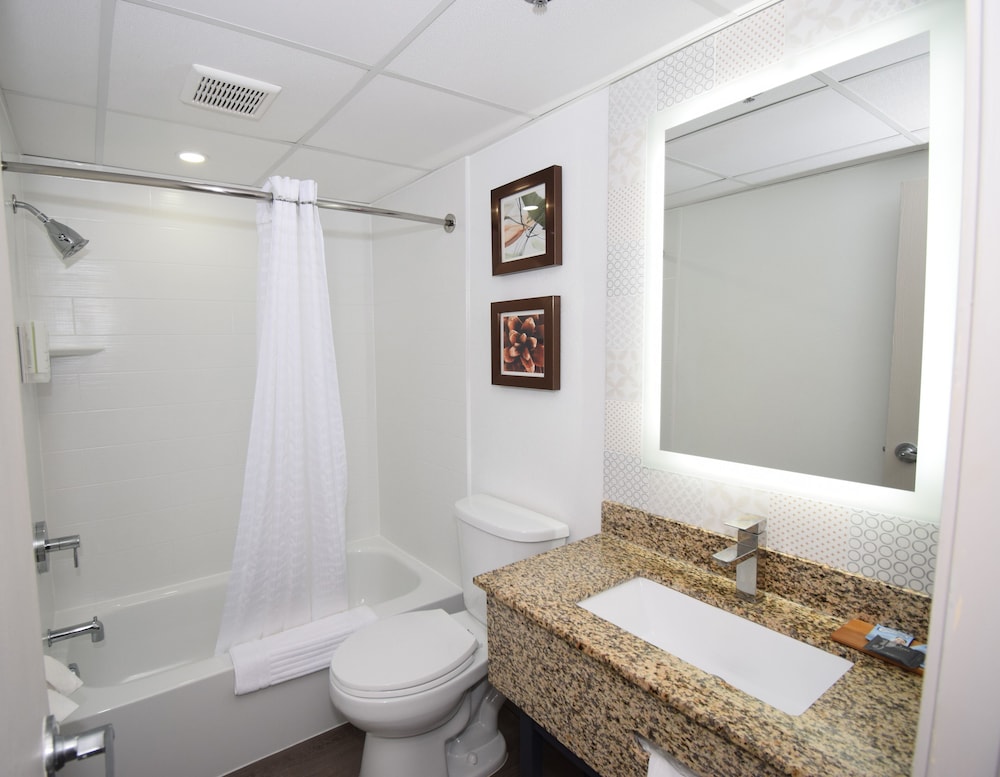 Country Inn & Suites by Radisson Coon Rapids MN - photo 24