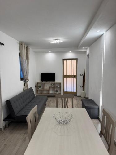 Dafne Accomodation - carbon neutral hotel in Unknown City