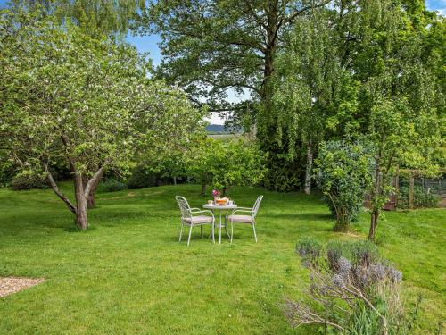 1 Bed in Wells 94958 in Wells, United Kingdom