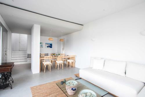 Mykonos Serendipity — Unknown City — photo 4