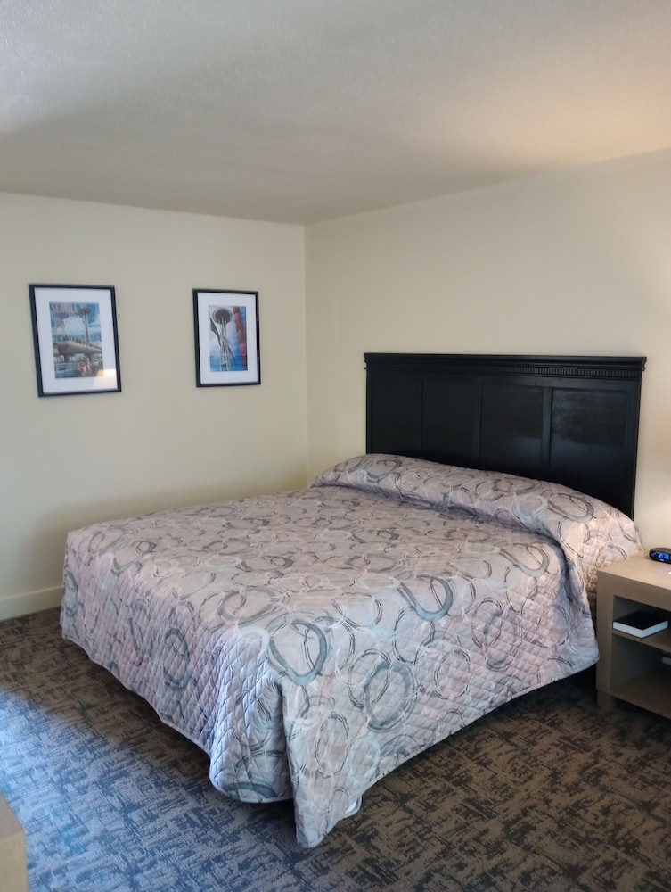 Cocusa Motel - photo 67