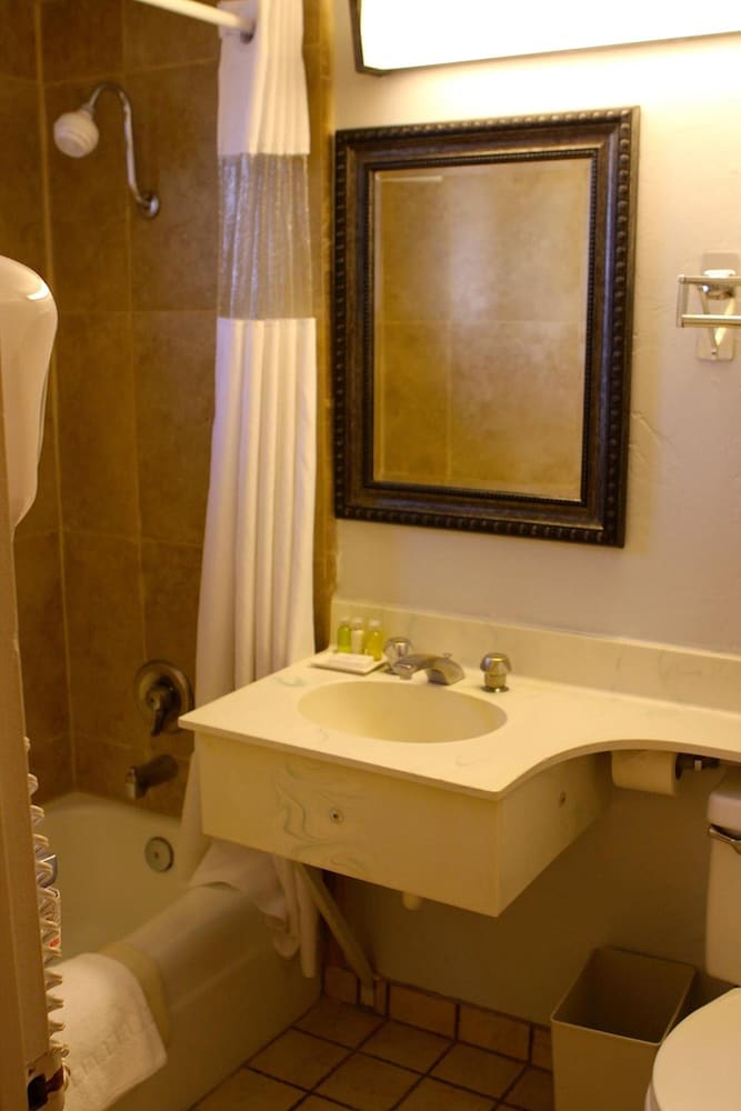 Hotel Buena Vista - photo 20