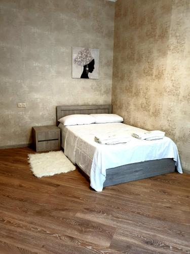 Tbilisi Apart