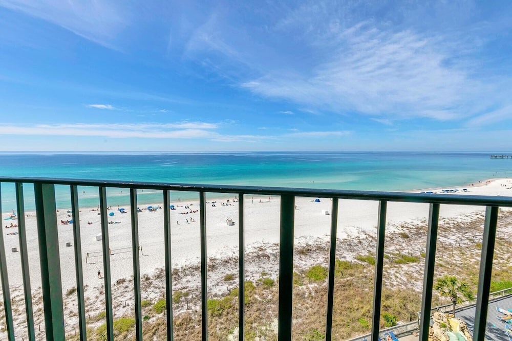 Edgewater Tower 2 805 - photo 105