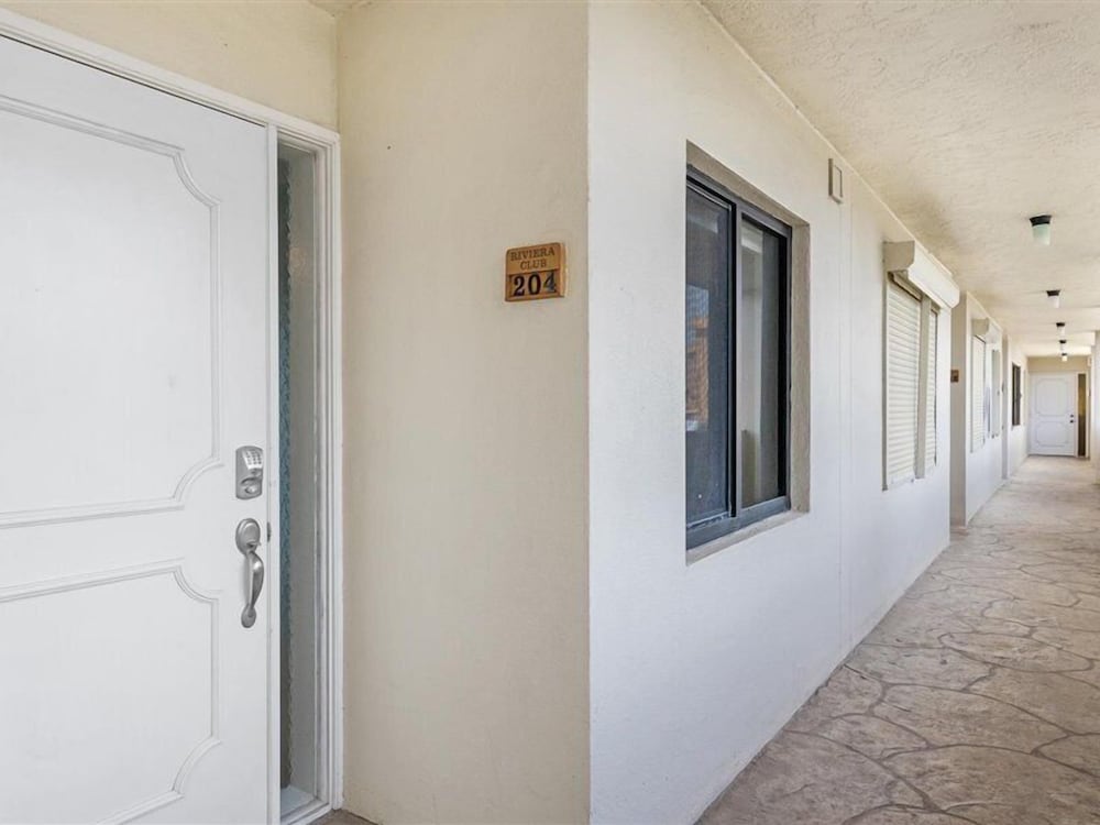 Riviera Club 204 - photo 27