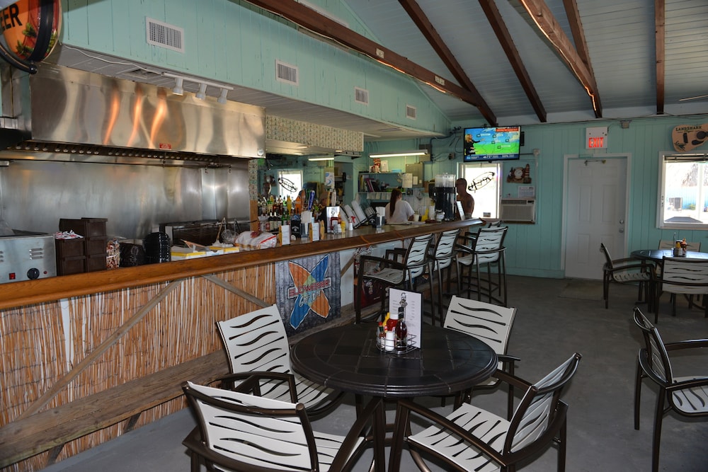 Fiesta Key RV Resort - photo 45