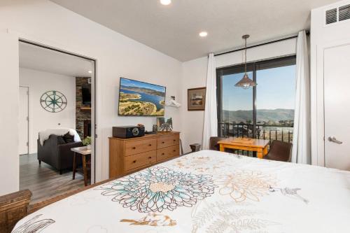 Stillwater 7072 by Moose Management - photo 18