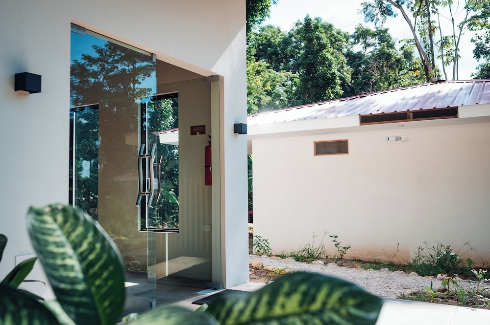 Taki Tambo Lodge — Tarapoto — photo 4
