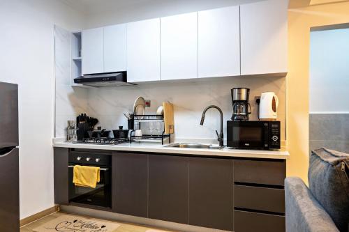 Olenia Homes
