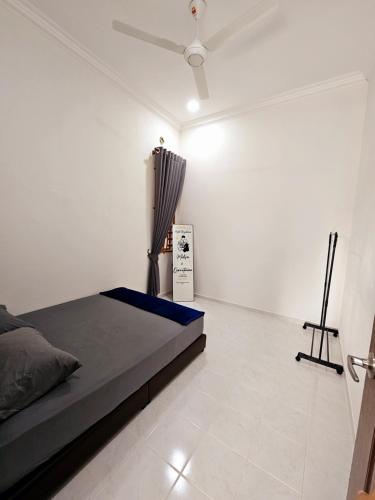Rumah Inap - last minute hotel in Kota Bharu