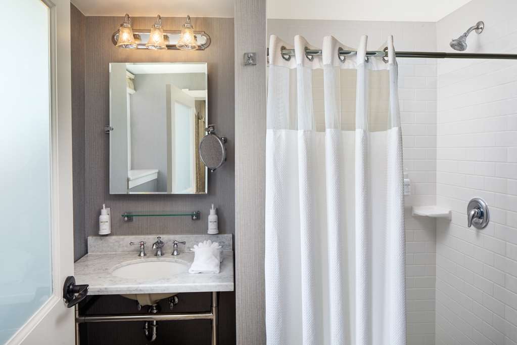 The Elms Hotel & Spa a Destination by Hyatt Hotel - photo 48