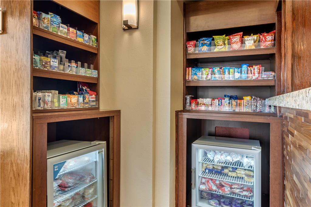 Comfort Inn & Suites Durango - photo 44