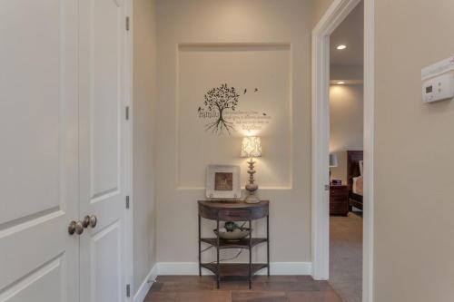 Coral Ridge Resort 4246 Cozy Beautiful Townhome With Lots Of Additional Parking - photo 17