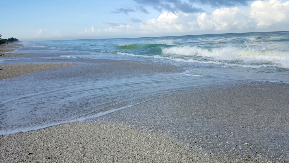 Casey Key Resort Gulf Shores - photo 201