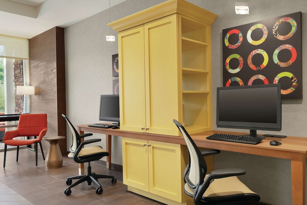 Home2 Suites by Hilton Lancaster - photo 33