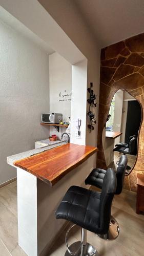 Aconchego BH in Belo Horizonte, Brasil