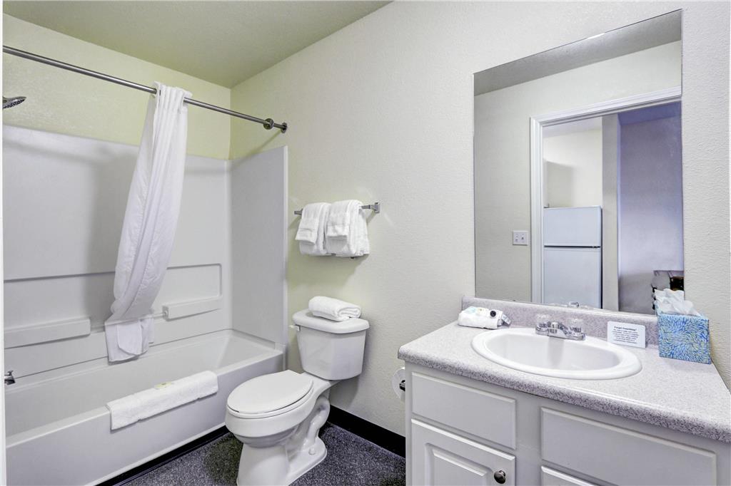 Suburban Studios Westminster Denver North - photo 31