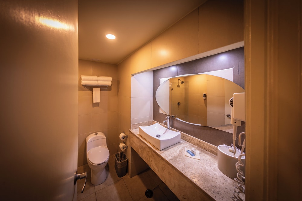 Binniguenda Huatulco All Inclusive & Beach Club