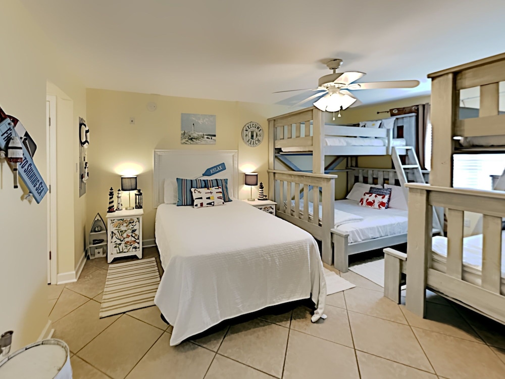 Regency Towers by Southern Vacation Rentals - photo 73