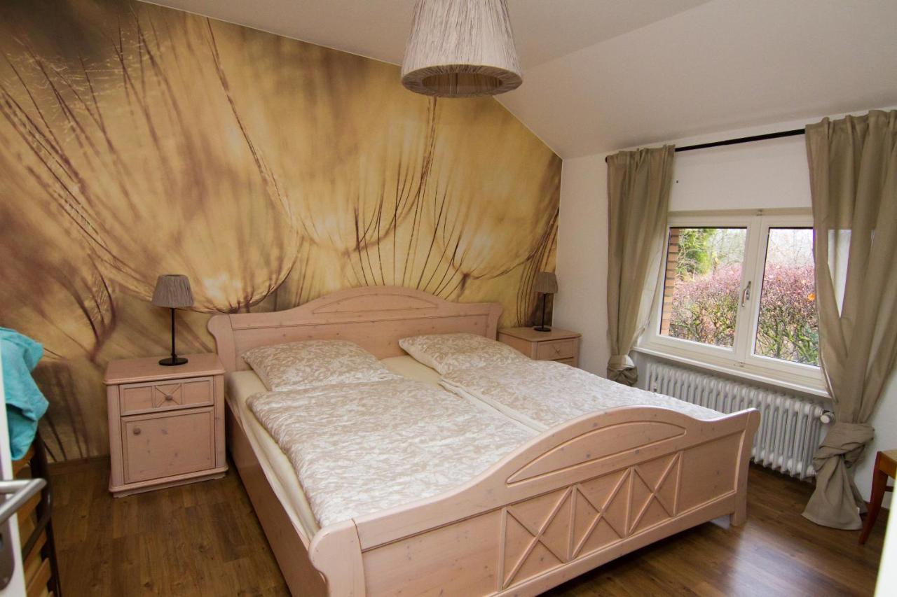 Ferienhaus Kleiner Onkel — Adenau — photo 5