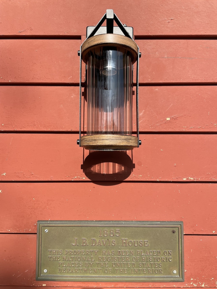 Deerfield Valley Inn - photo 55