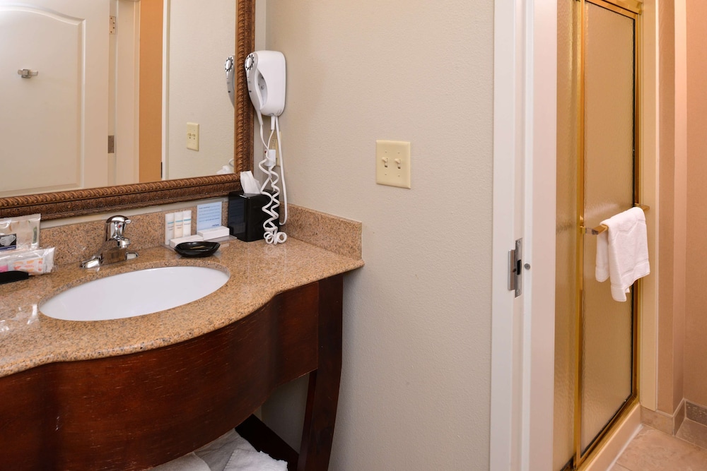 Hampton Inn by Hilton Litchfield - photo 12
