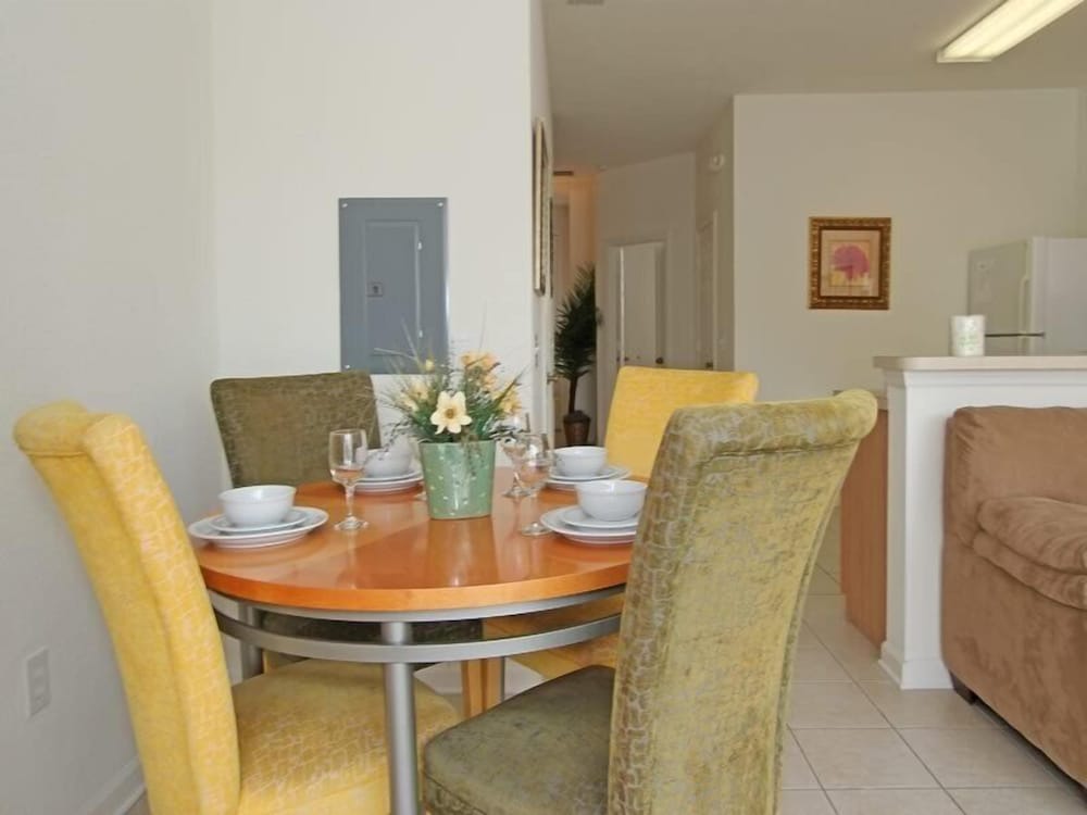 Ov2563 Windsor Hills Resort 3 Bed 3 Baths Townhome - photo 17