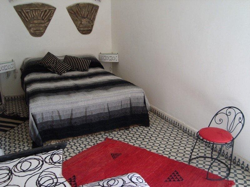 Dar Tan Gib in Tangier, Morocco