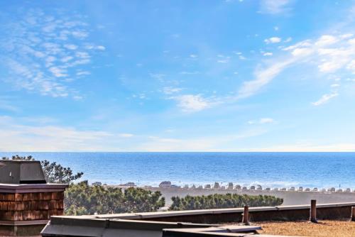 Mermaid’s Lookout in San Diego, United States
